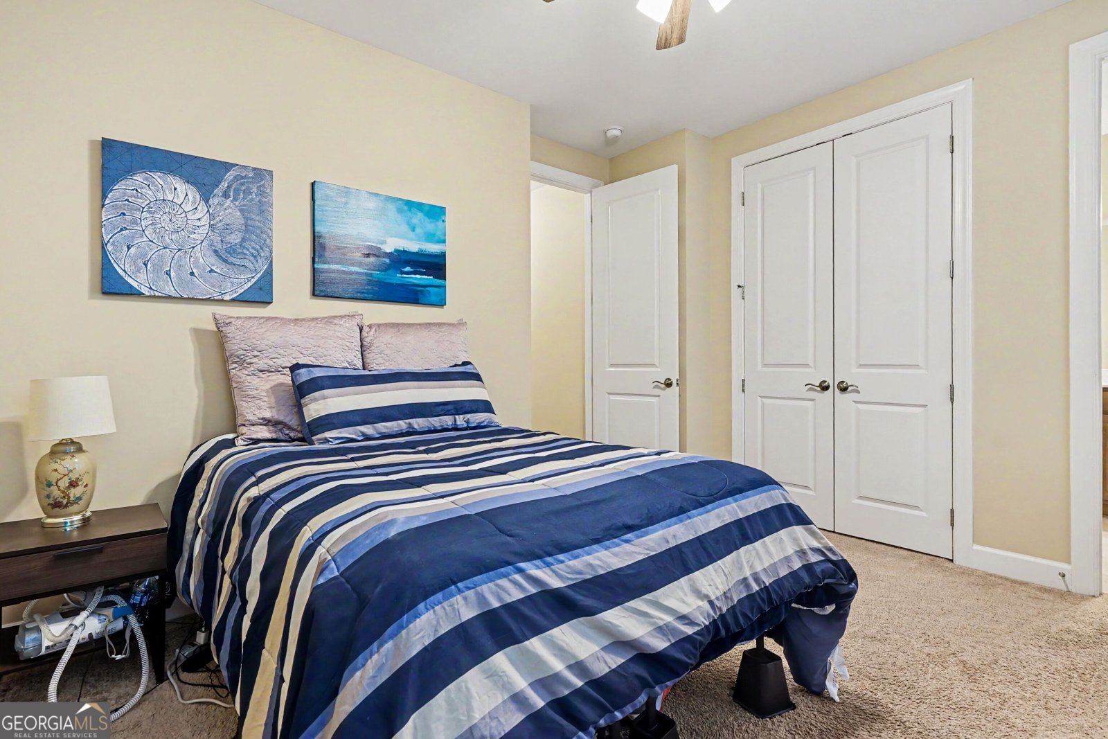380 Falcon Way Hoschton - Photo 20