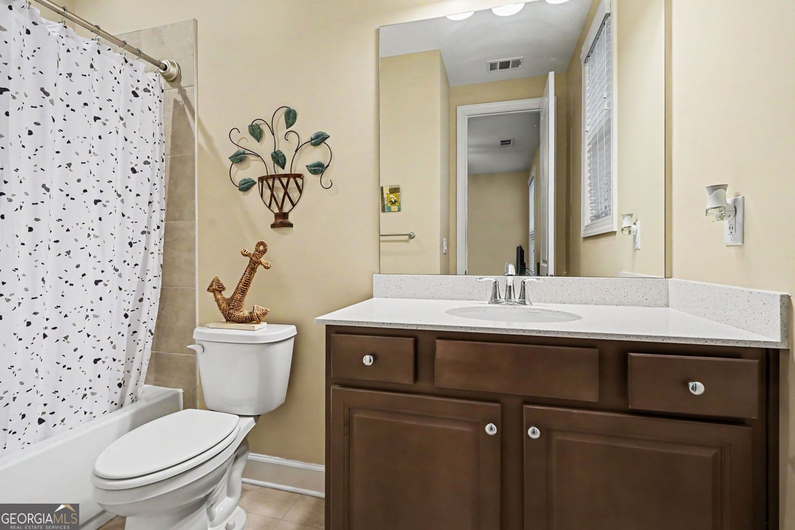 380 Falcon Way Hoschton - Photo 21
