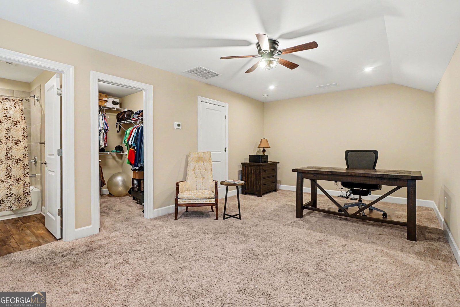 380 Falcon Way Hoschton - Photo 22