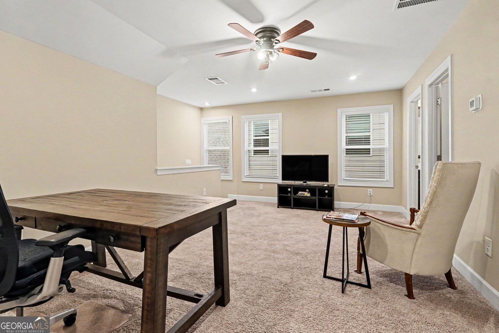 380 Falcon Way Hoschton - Photo 23