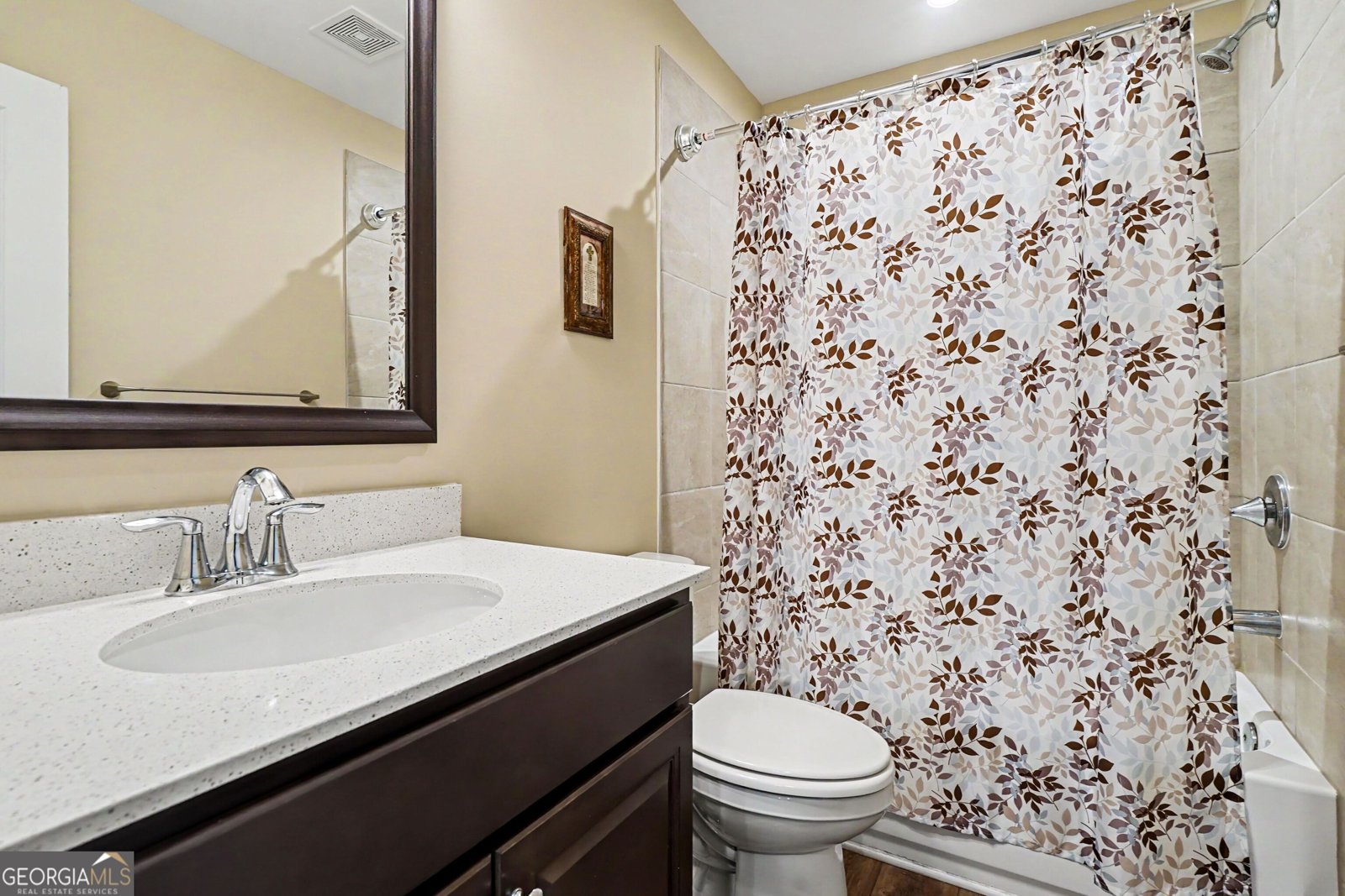 380 Falcon Way Hoschton - Photo 24