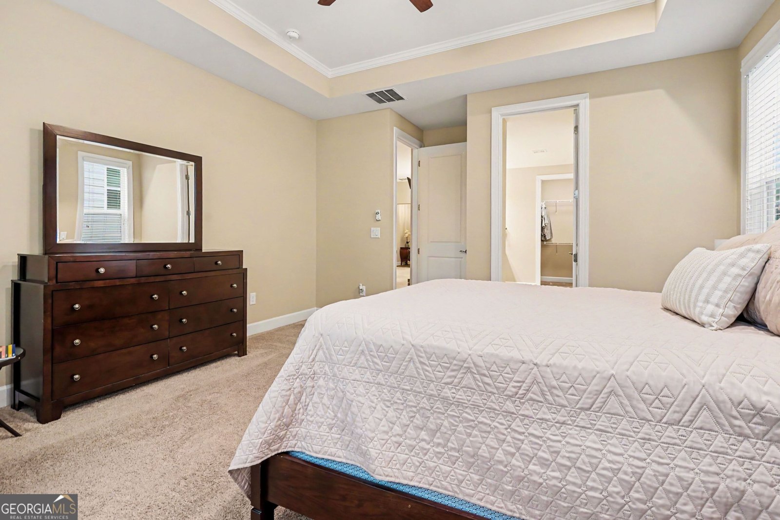 380 Falcon Way Hoschton - Photo 25