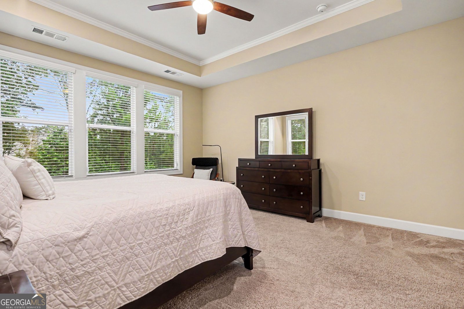 380 Falcon Way Hoschton - Photo 26