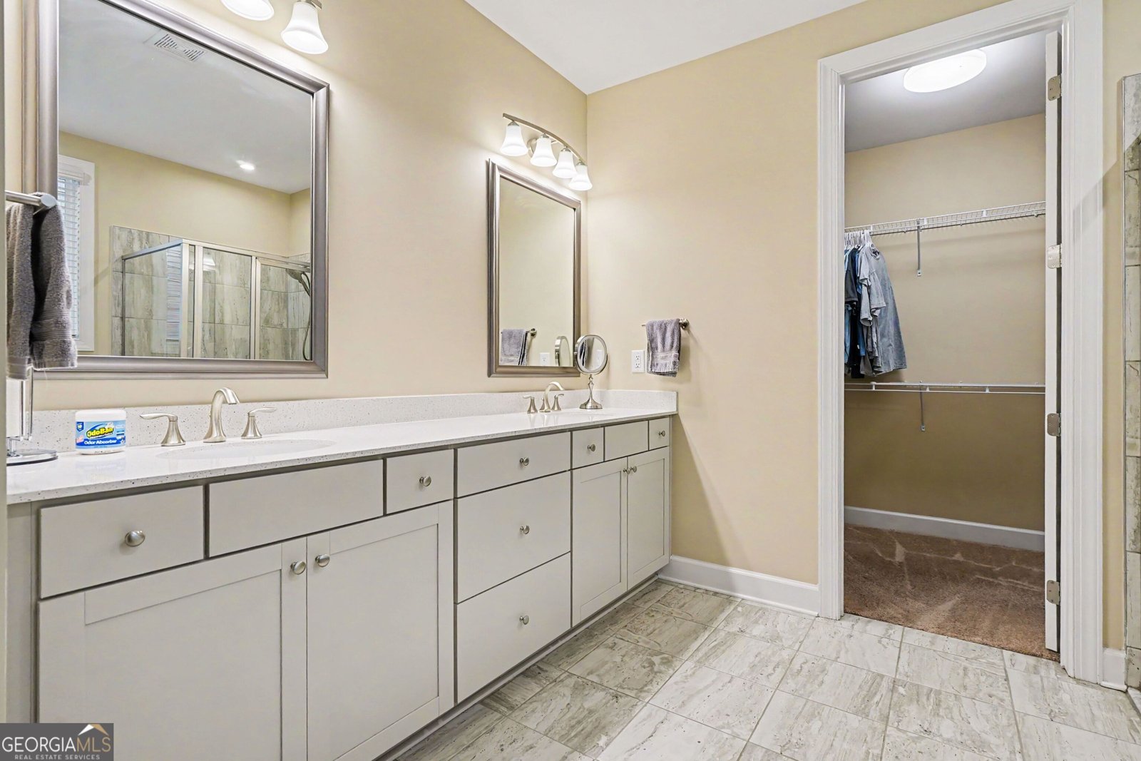 380 Falcon Way Hoschton - Photo 27