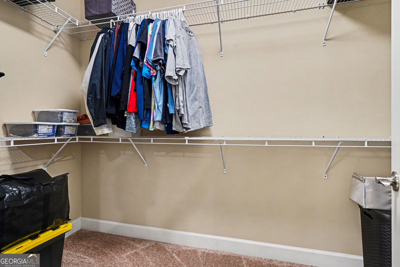 380 Falcon Way Hoschton - Photo 28