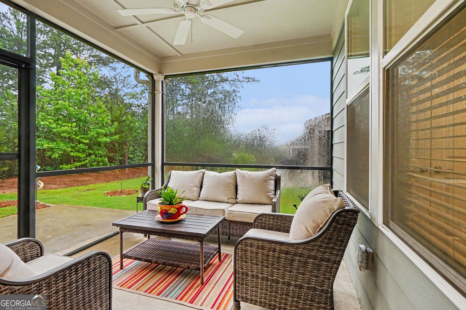 380 Falcon Way Hoschton - Photo 29