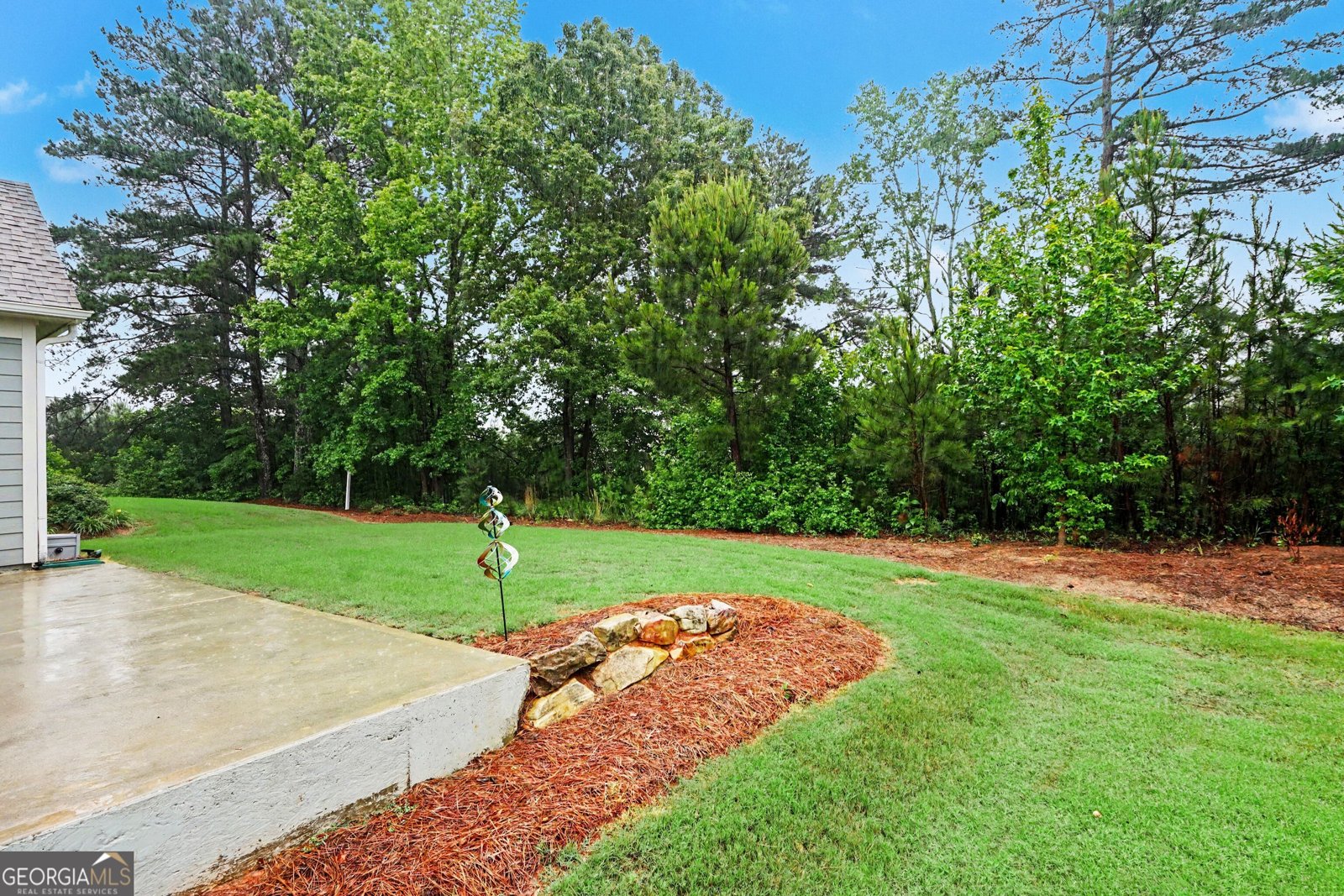 380 Falcon Way Hoschton - Photo 31
