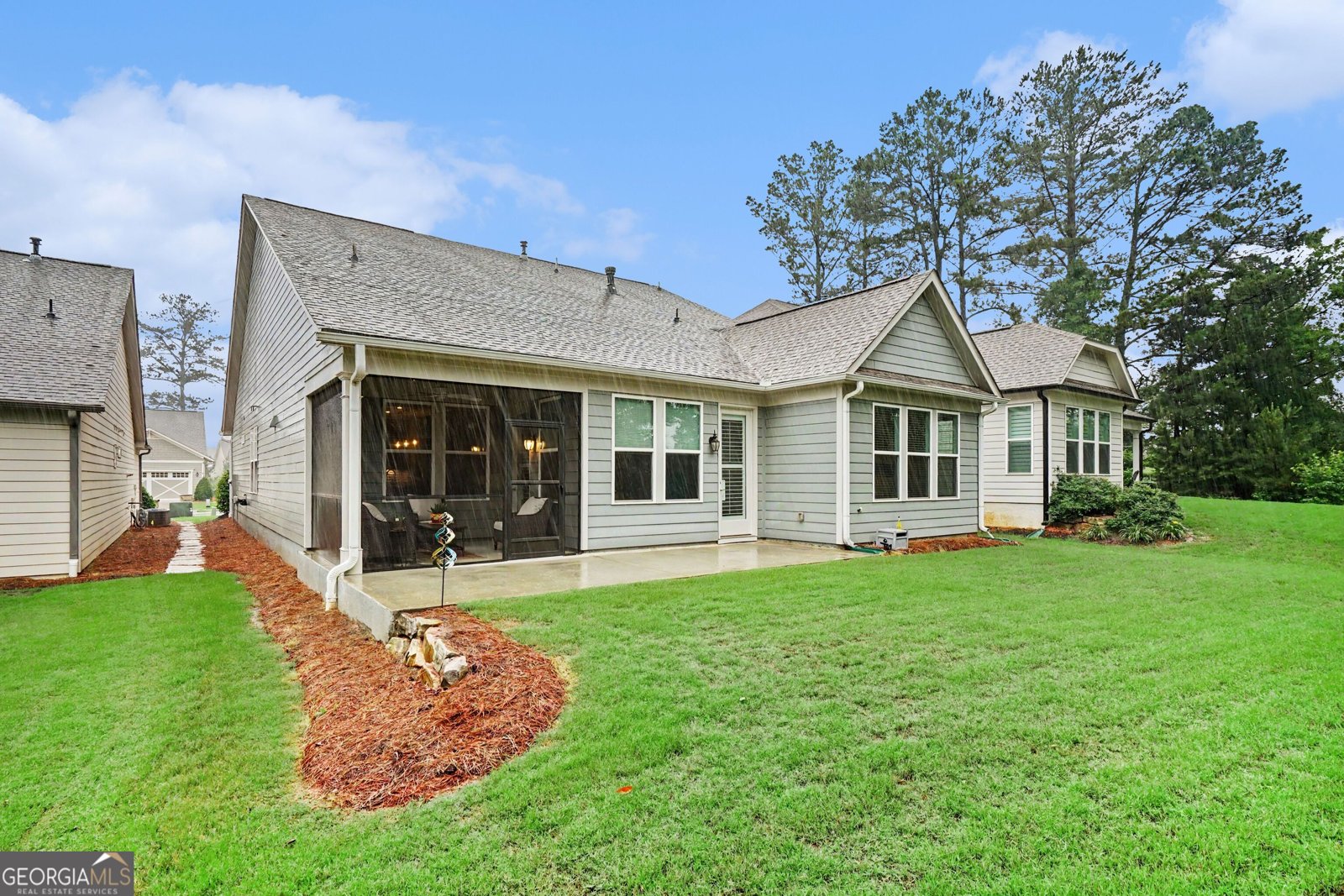 380 Falcon Way Hoschton - Photo 32