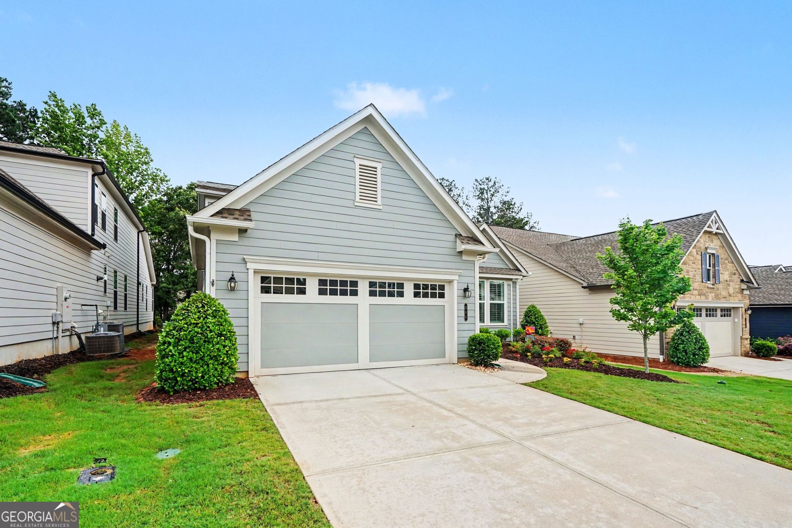 380 Falcon Way Hoschton - Photo 33