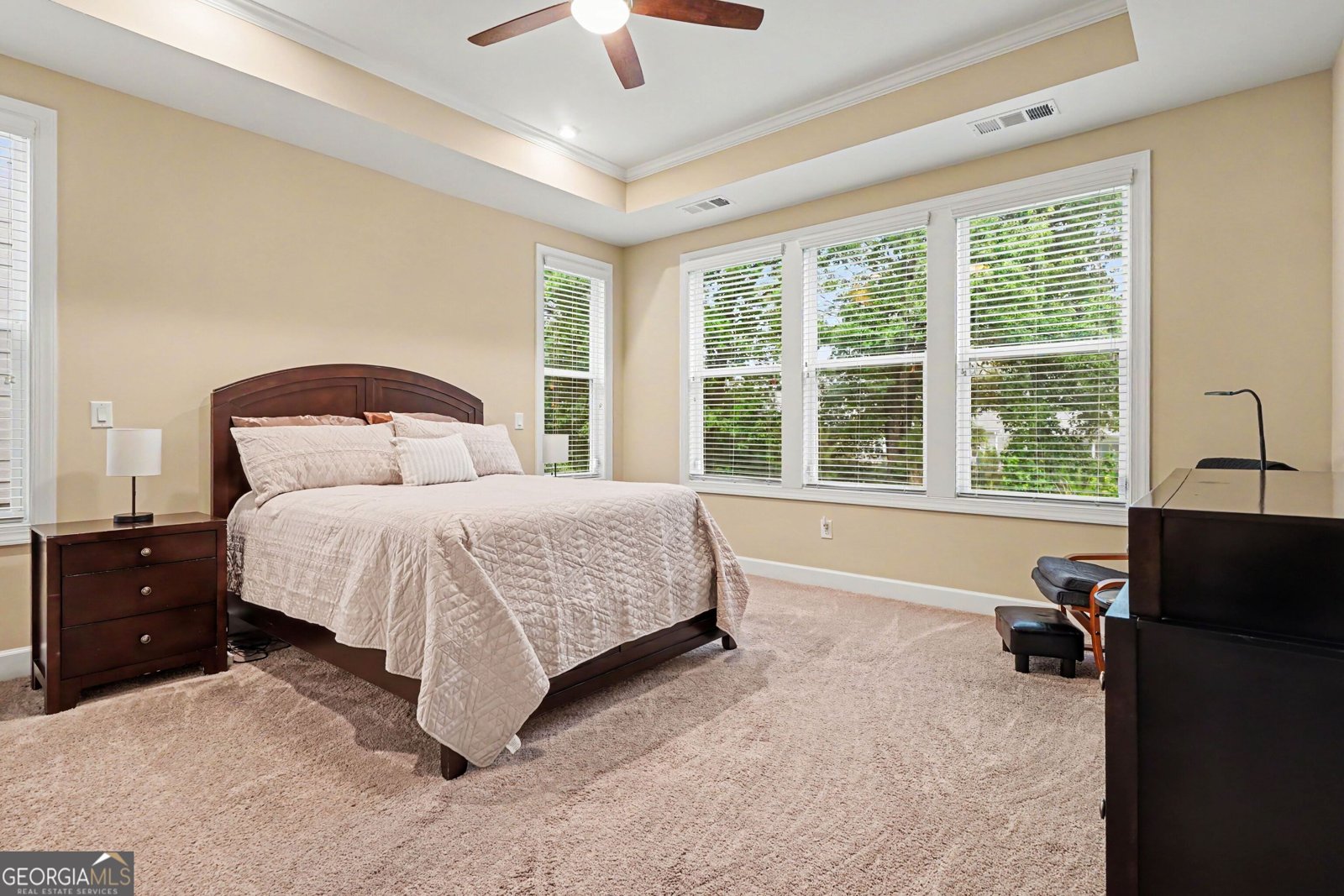 380 Falcon Way Hoschton - Photo 6