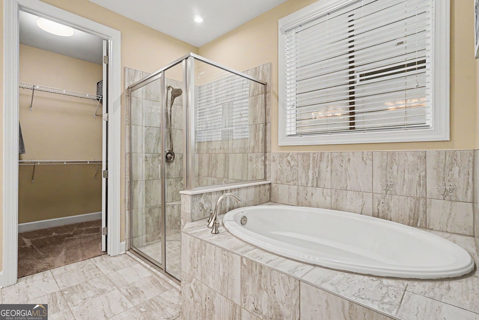 380 Falcon Way Hoschton - Photo 7