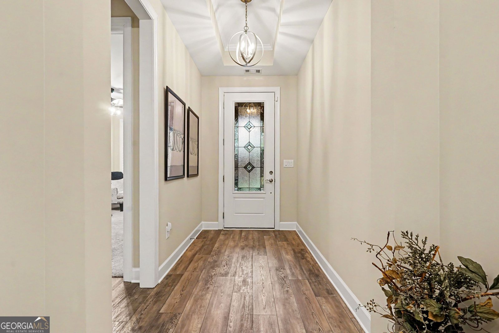 380 Falcon Way Hoschton - Photo 8