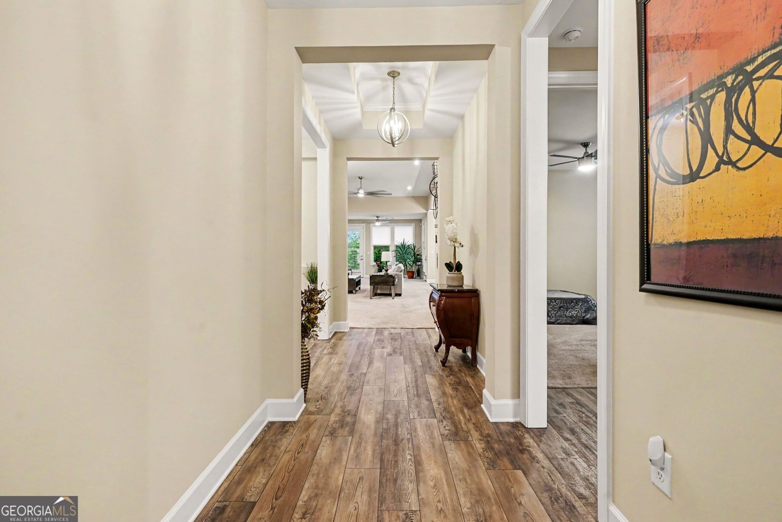 380 Falcon Way Hoschton - Photo 9