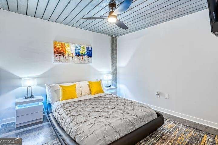 620 Glen Iris Drive Atlanta - Photo 10