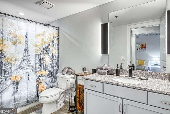 620 Glen Iris Drive Atlanta - Photo 12