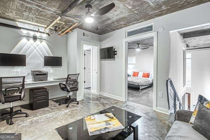 620 Glen Iris Drive Atlanta - Photo 13