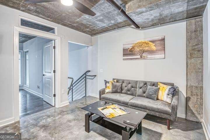 620 Glen Iris Drive Atlanta - Photo 15