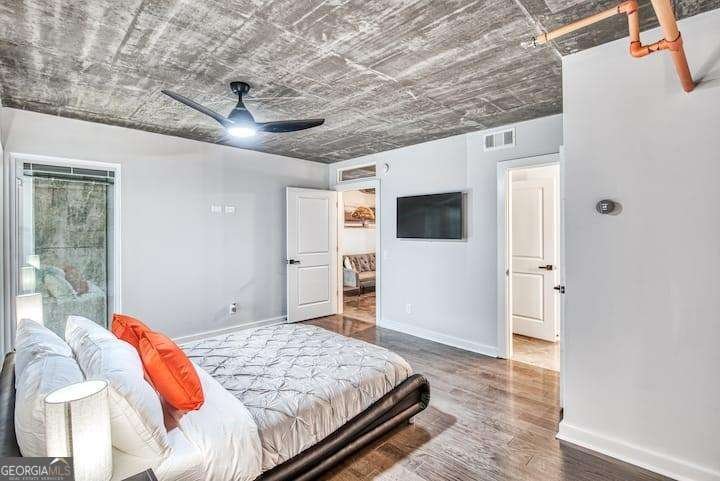 620 Glen Iris Drive Atlanta - Photo 17