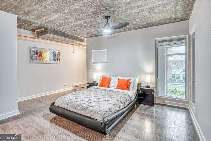 620 Glen Iris Drive Atlanta - Photo 18