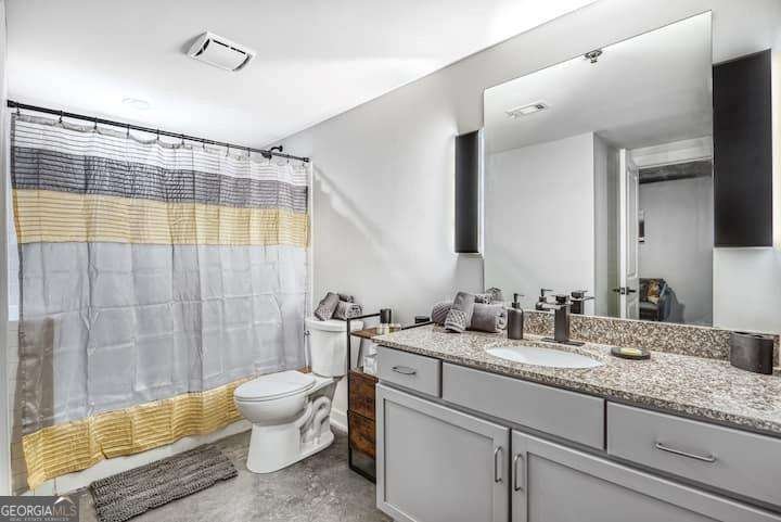 620 Glen Iris Drive Atlanta - Photo 19