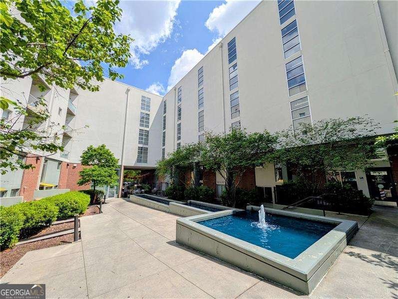 620 Glen Iris Drive Atlanta - Photo 20