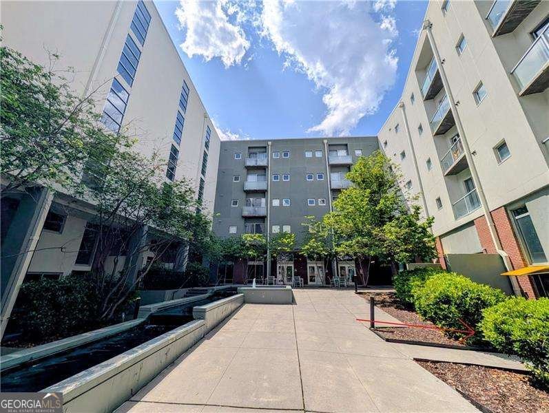620 Glen Iris Drive Atlanta - Photo 21