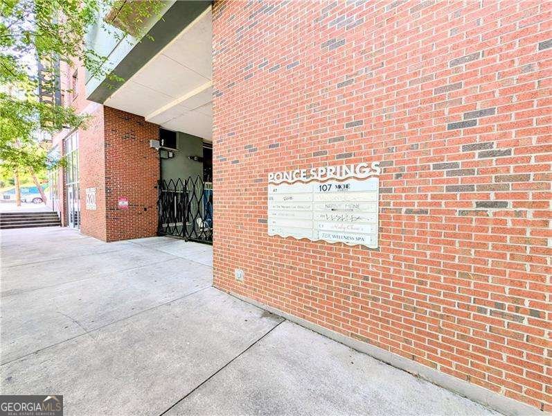 620 Glen Iris Drive Atlanta - Photo 24