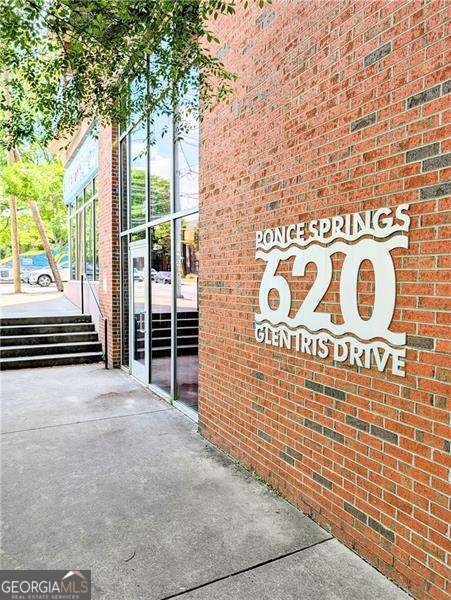 620 Glen Iris Drive Atlanta - Photo 26