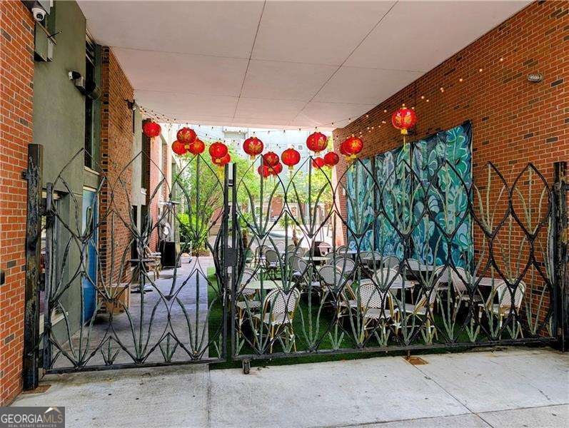 620 Glen Iris Drive Atlanta - Photo 27