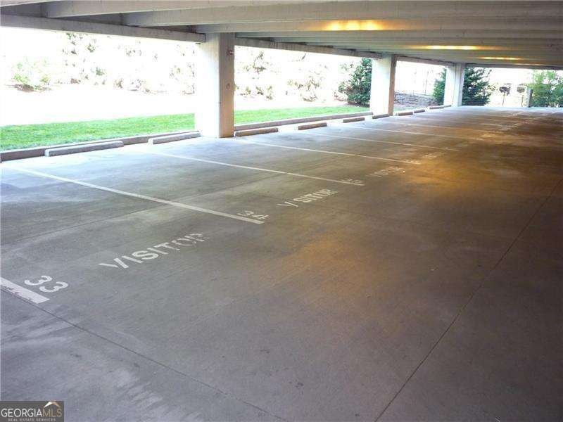 620 Glen Iris Drive Atlanta - Photo 32