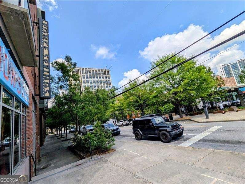 620 Glen Iris Drive Atlanta - Photo 33