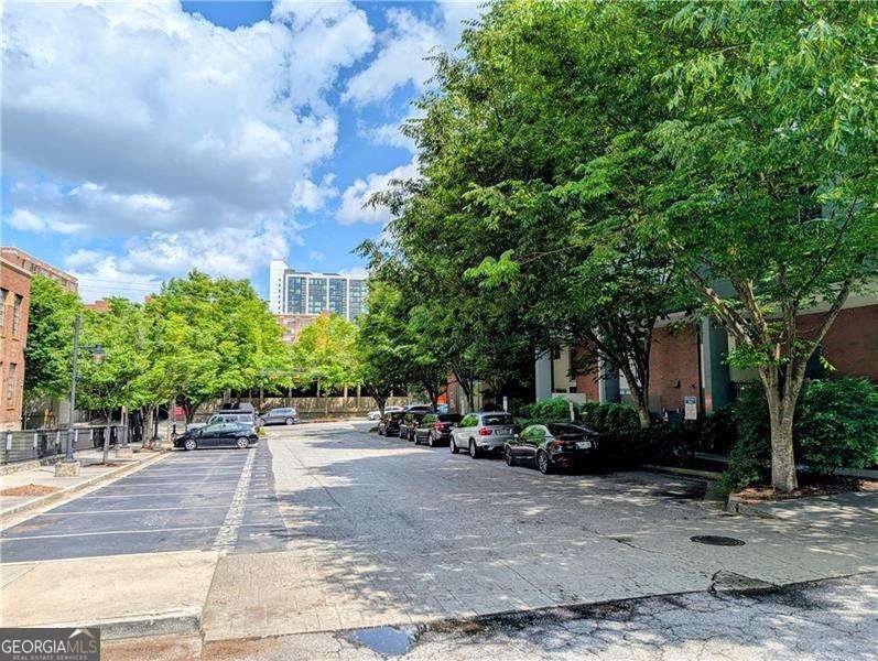 620 Glen Iris Drive Atlanta - Photo 35