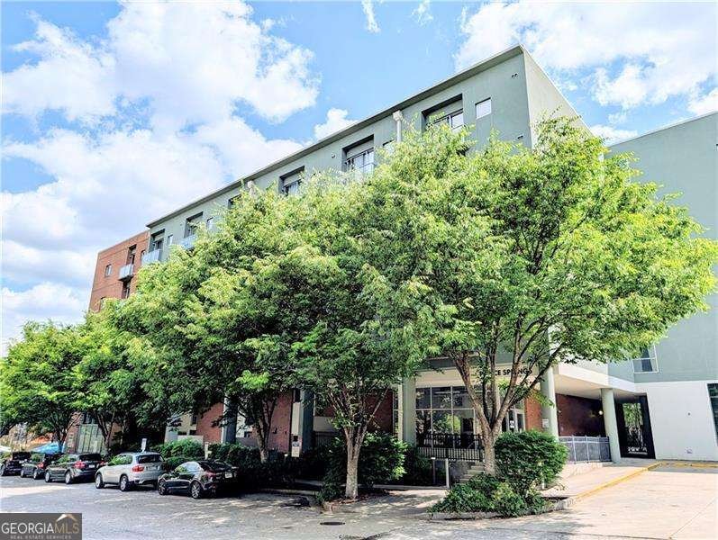 620 Glen Iris Drive Atlanta - Photo 36