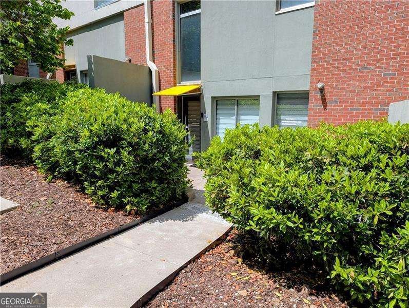 620 Glen Iris Drive Atlanta - Photo 37