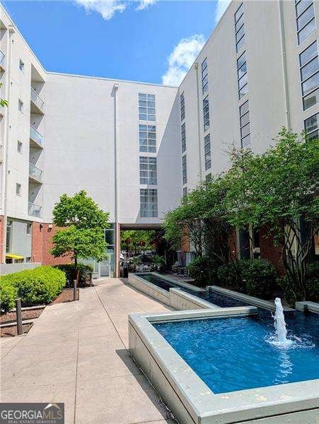 620 Glen Iris Drive Atlanta - Photo 38