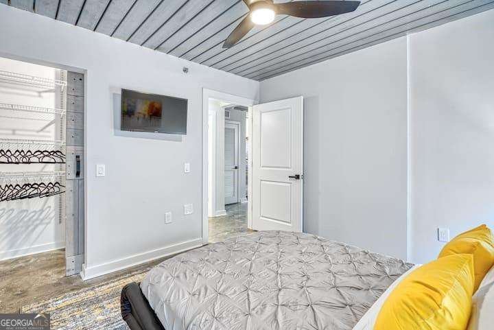 620 Glen Iris Drive Atlanta - Photo 9