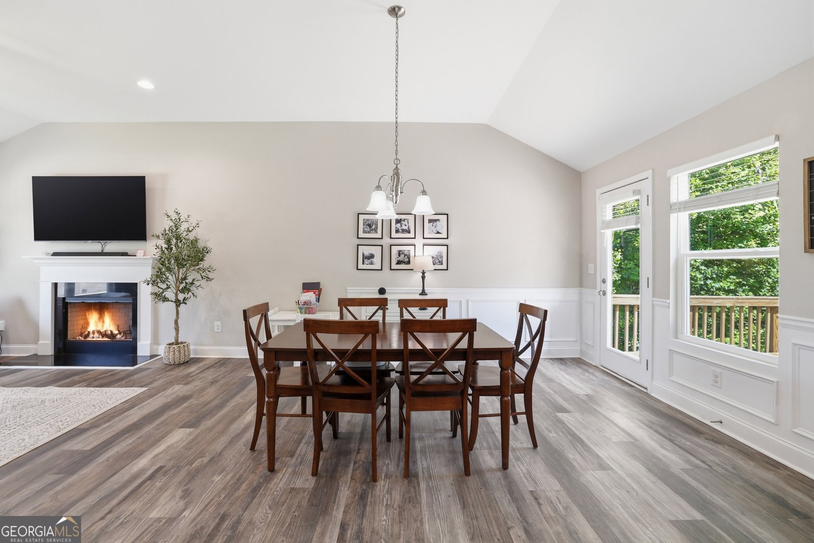 3312 Clearview Drive Gainesville - Photo 10