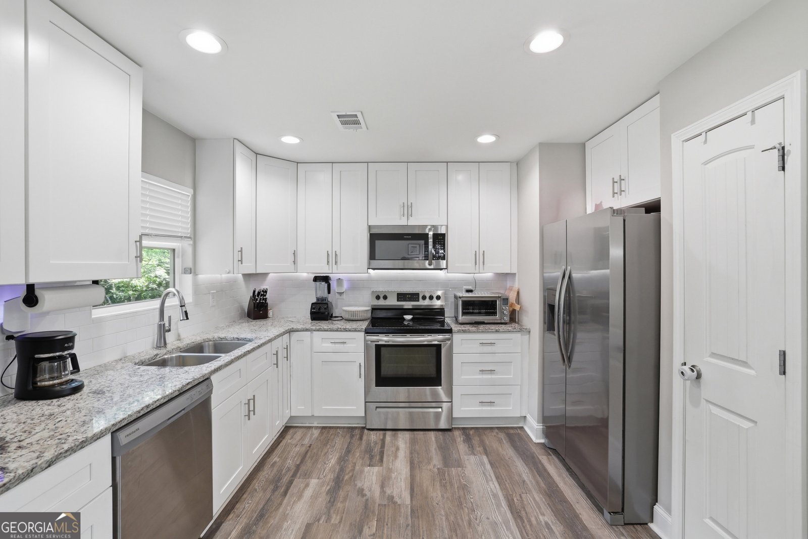 3312 Clearview Drive Gainesville - Photo 12