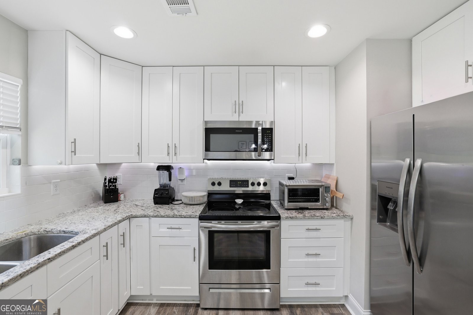 3312 Clearview Drive Gainesville - Photo 13