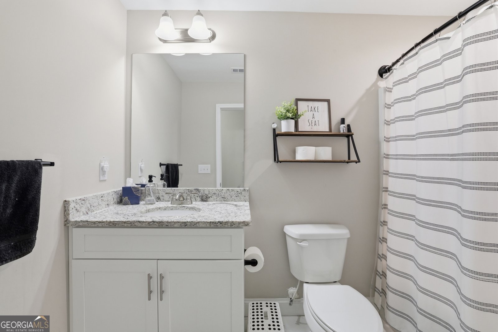 3312 Clearview Drive Gainesville - Photo 15