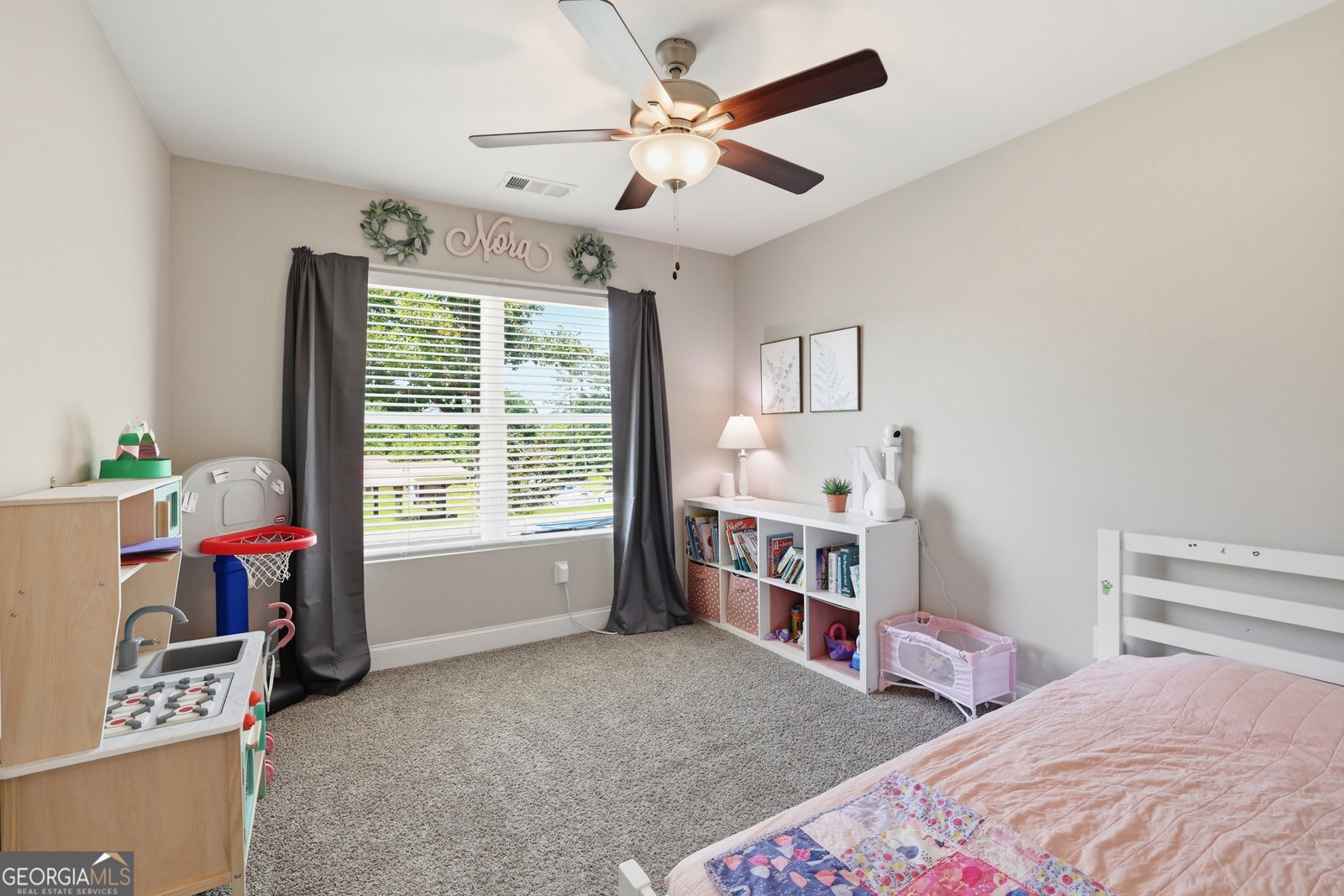 3312 Clearview Drive Gainesville - Photo 16
