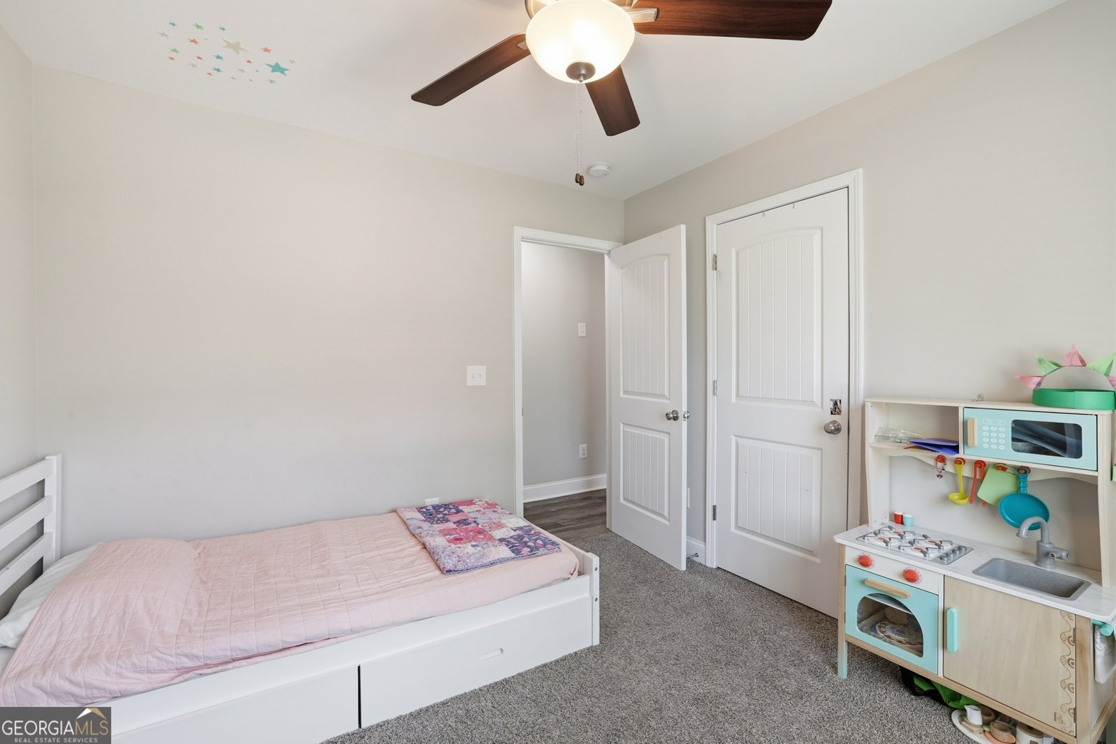 3312 Clearview Drive Gainesville - Photo 17