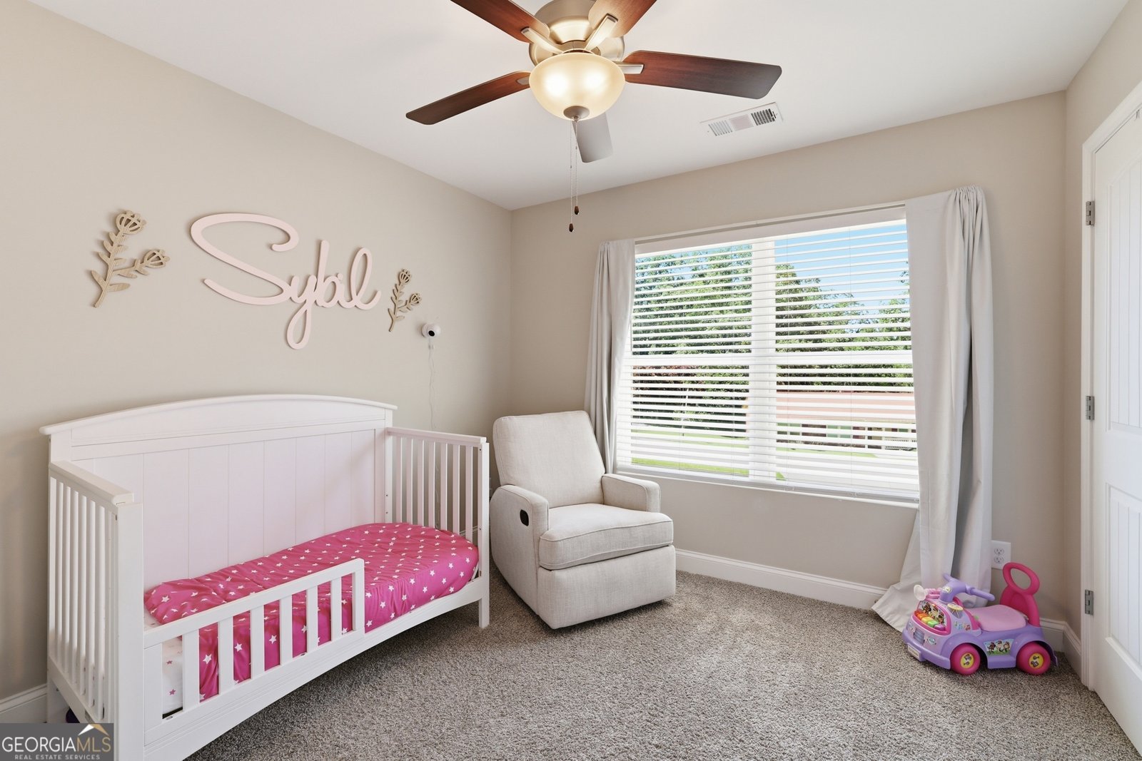 3312 Clearview Drive Gainesville - Photo 18
