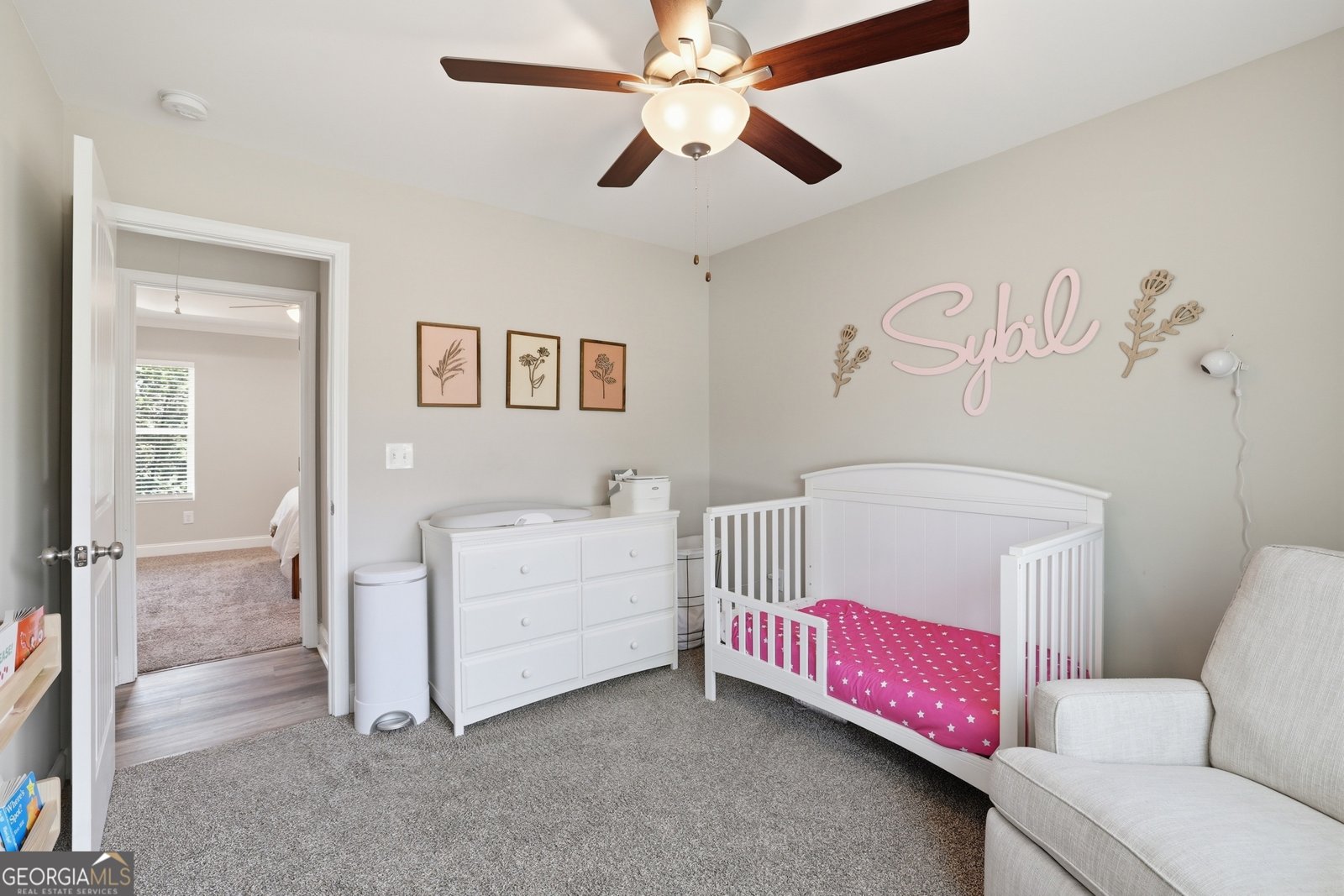 3312 Clearview Drive Gainesville - Photo 19