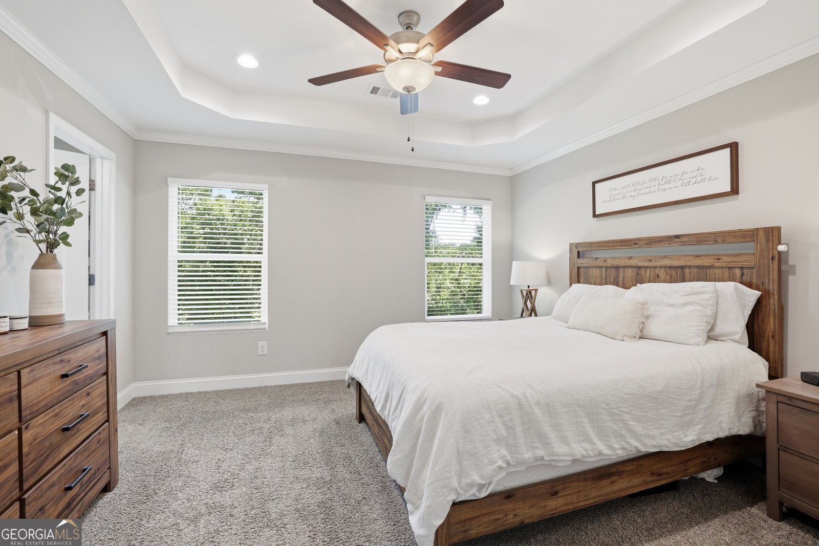 3312 Clearview Drive Gainesville - Photo 20