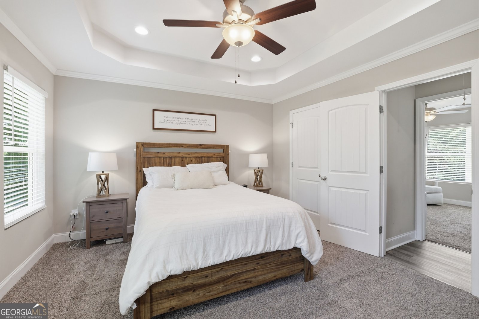 3312 Clearview Drive Gainesville - Photo 21