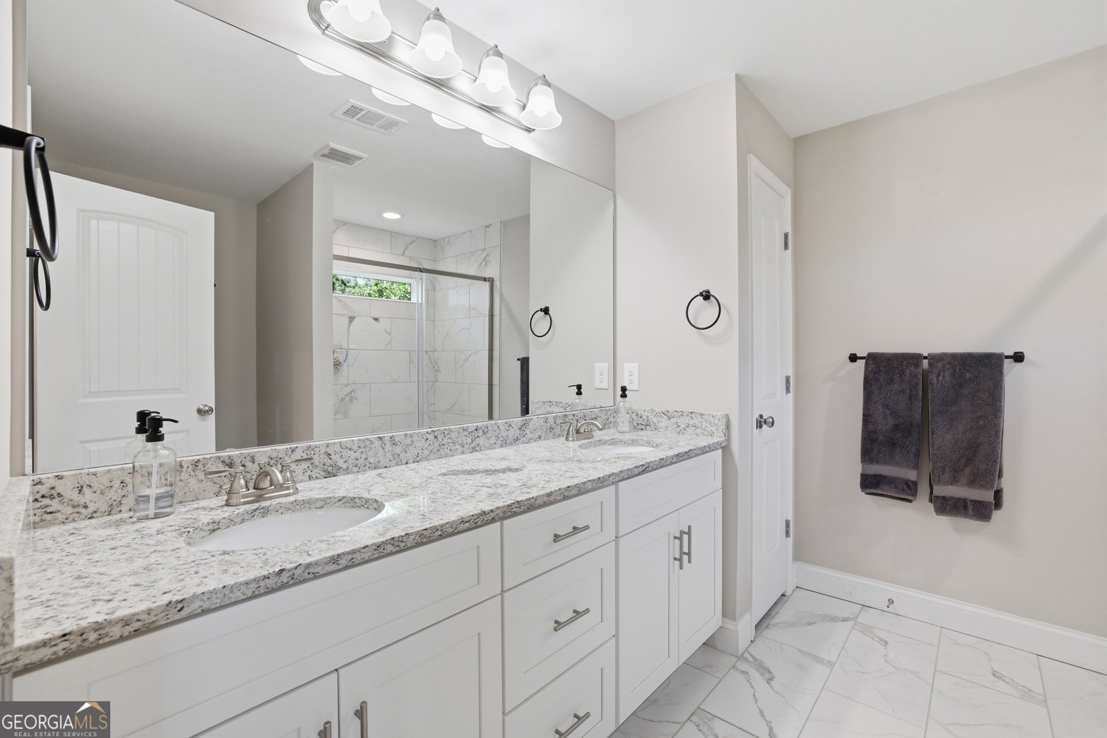 3312 Clearview Drive Gainesville - Photo 22