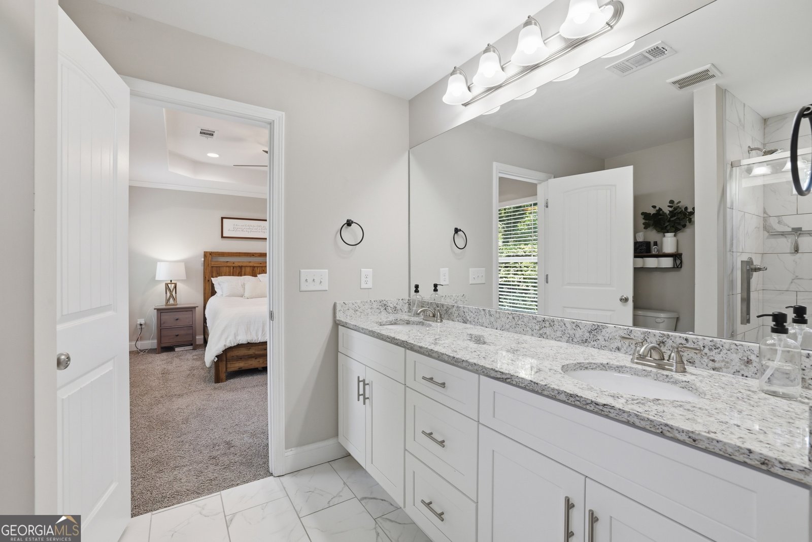 3312 Clearview Drive Gainesville - Photo 24