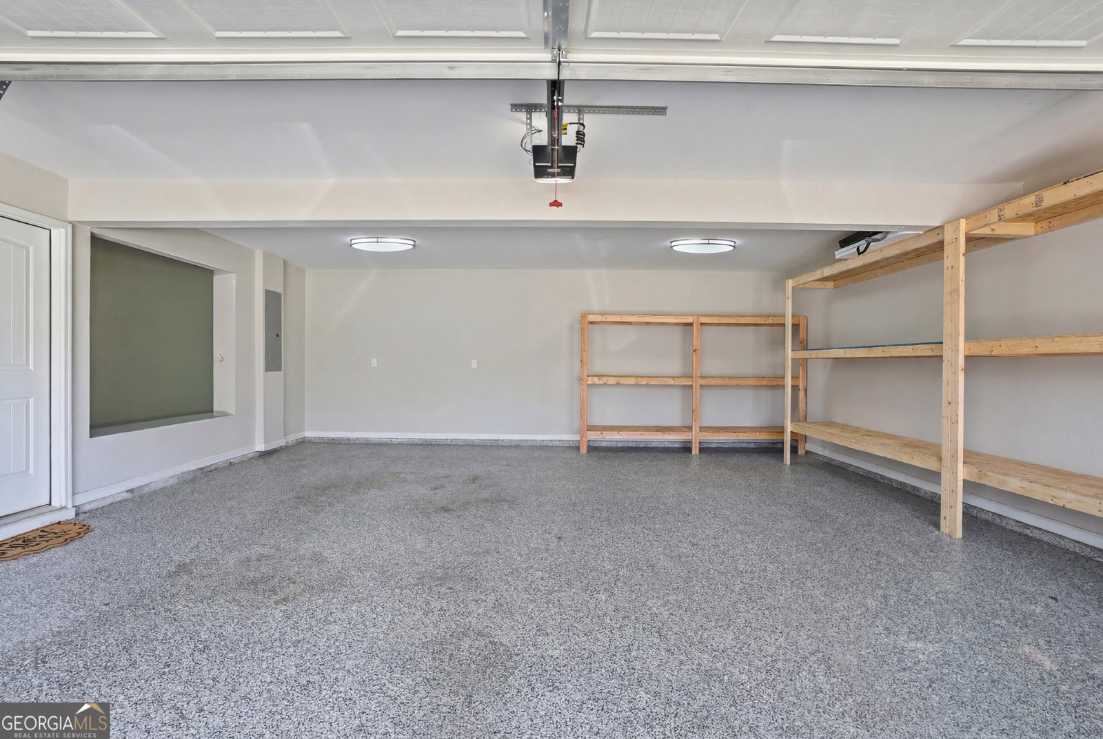 3312 Clearview Drive Gainesville - Photo 25