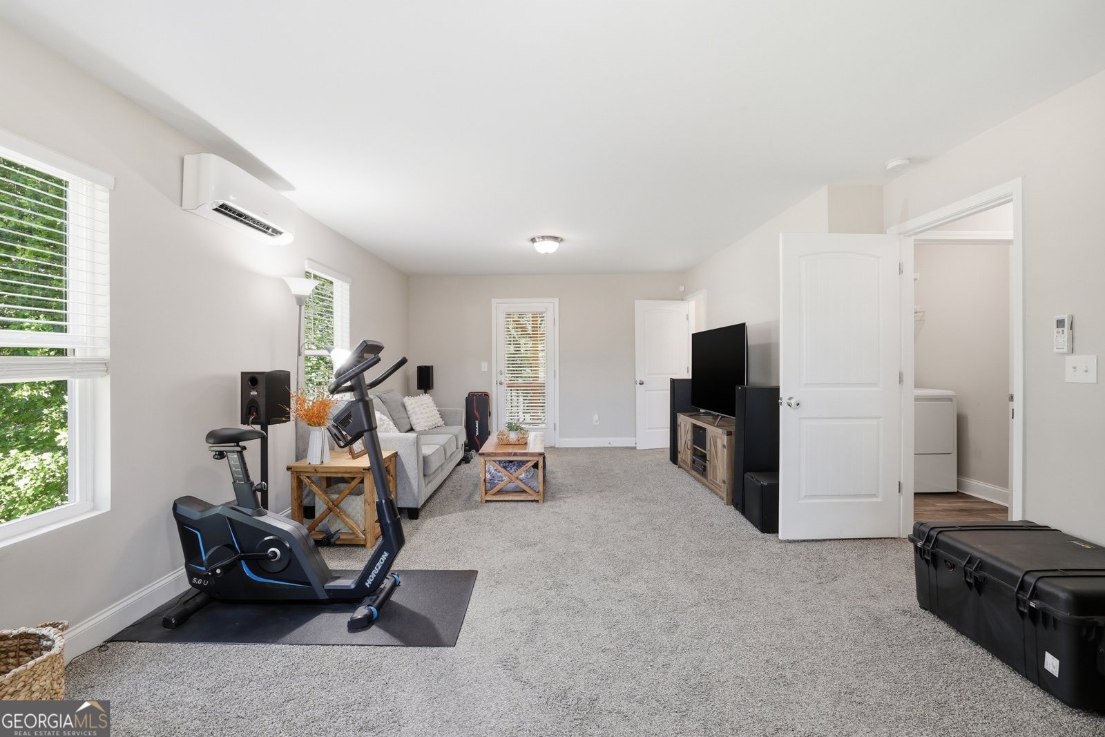 3312 Clearview Drive Gainesville - Photo 28